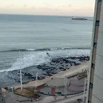 Apartamento Costeira Flat *