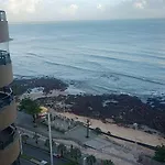 Apartamento Costeira Flat Fortaleza (Ceara)