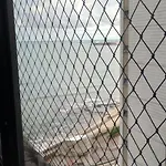 Apartamento Costeira Flat Fortaleza (Ceara)