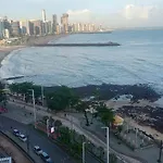 Costeira Flat