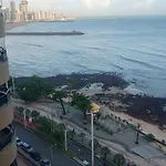 Costeira Flat Fortaleza (Ceara)